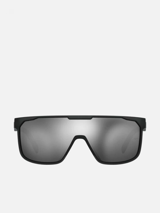 Obrázek produktu UNDER ARMOUR Sluneční brýle 'Under Armour UA DEFINE / G Black crystal 99 / 1 / 140 MAN Sunglasses' černá