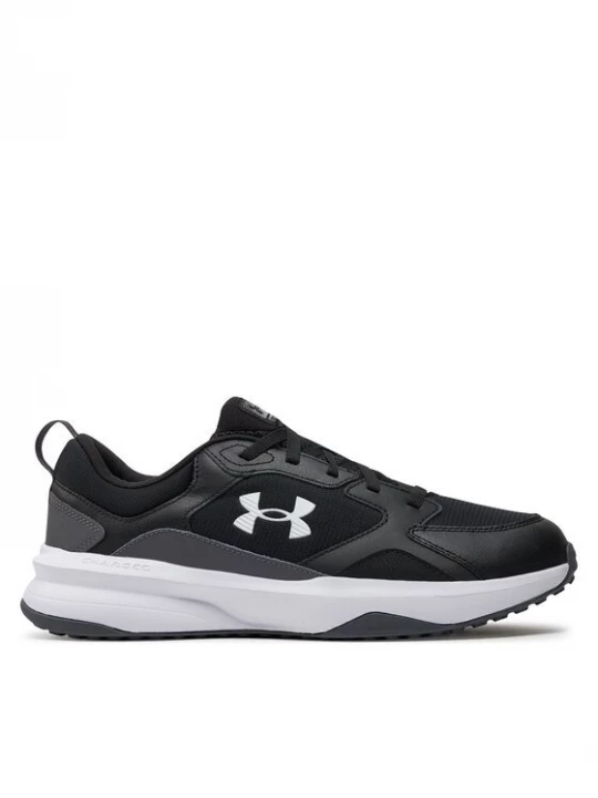 Obrázek produktu Under Armour Sneakersy Ua Charged Edge 3026727-003 Černá