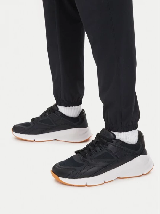 Obrázek produktu Under Armour Sneakersy UA Forge 96 LEATHER reissue 3027719 Černá