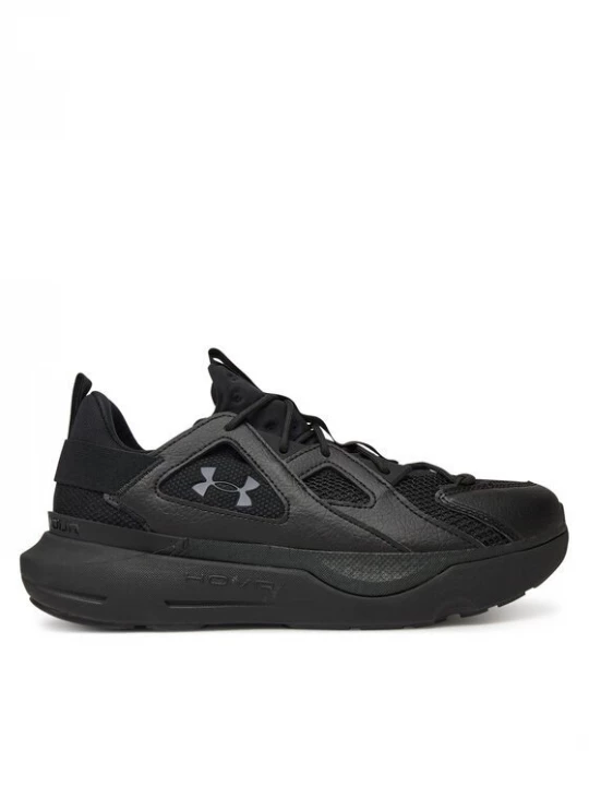 Obrázek produktu Under Armour Sneakersy UA Infinite MVMNT SE 6000902 Černá