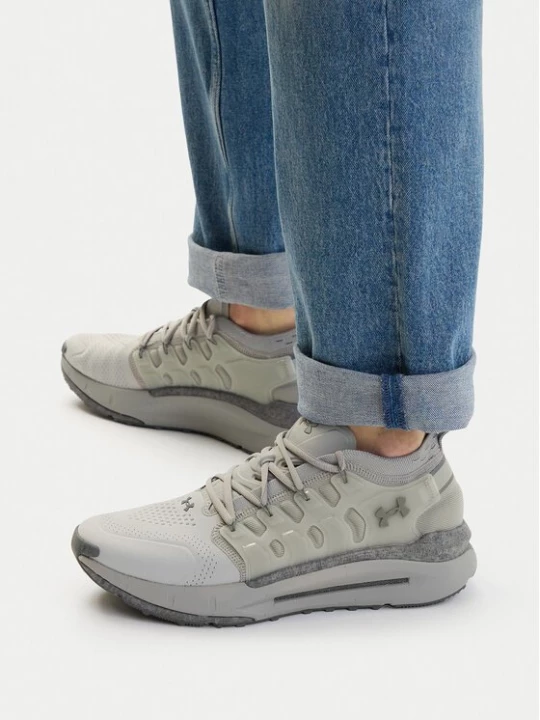 Obrázek produktu Under Armour Sneakersy UA Phantom X 6007183 069 Šedá