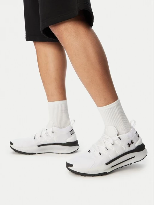 Obrázek produktu Under Armour Sneakersy UA Phantom X 6007183 100 Bílá