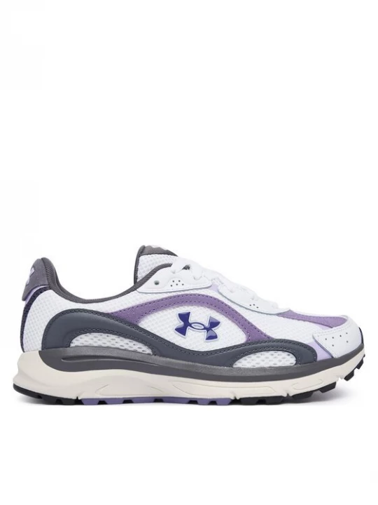 Obrázek produktu Under Armour Sneakersy UA Tech Runner 6007575 Bílá