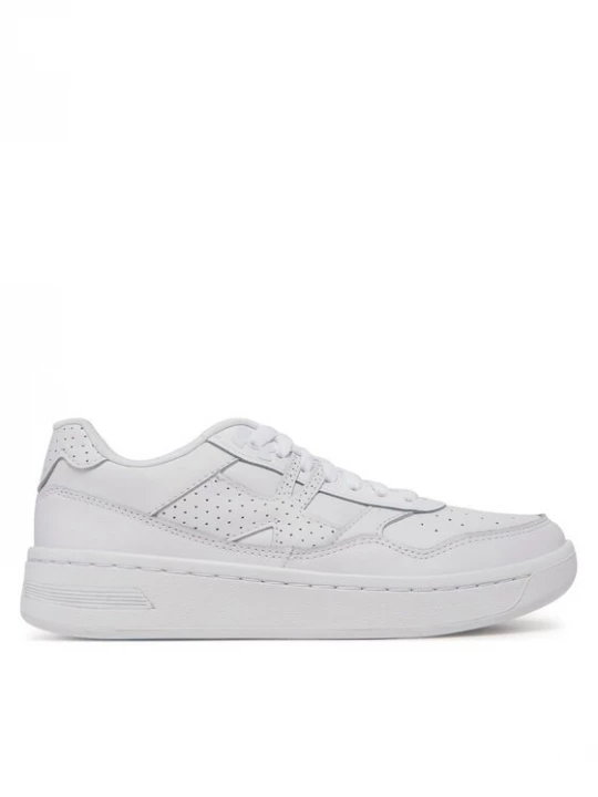 Obrázek produktu Under Armour Sneakersy UA W Court 96 3028637 Bílá