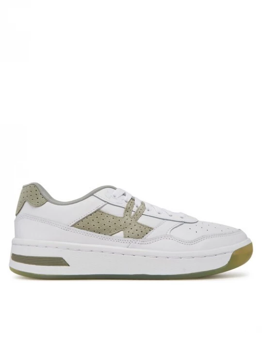 Obrázek produktu Under Armour Sneakersy UA W Court 96 Suede 3028766 Bílá