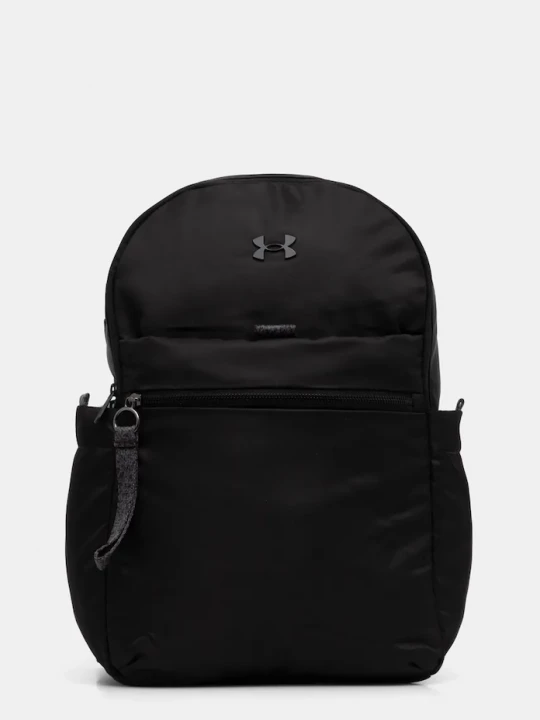 Obrázek produktu Under Armour sportovní batoh černá