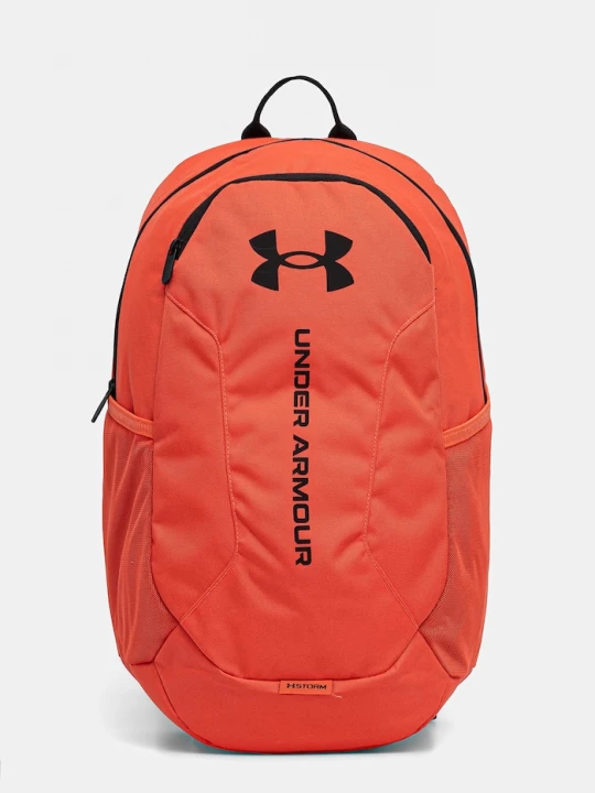 Obrázek produktu Under Armour sportovní batoh červená