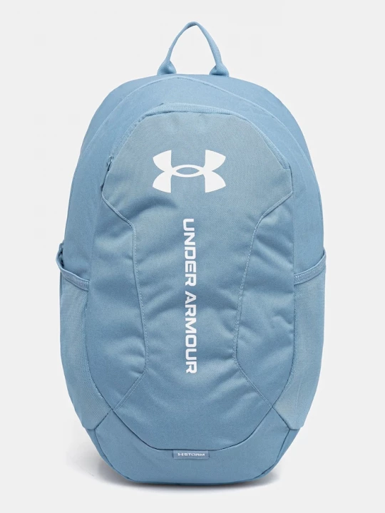 Obrázek produktu Under Armour sportovní batoh modrá