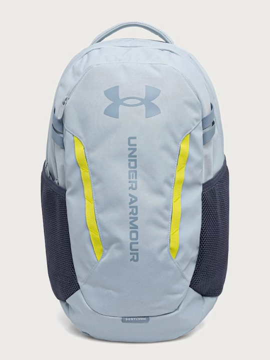 Obrázek produktu Under Armour sportovní batoh modrá