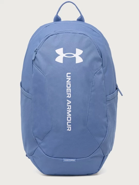 Obrázek produktu Under Armour sportovní batoh modrá