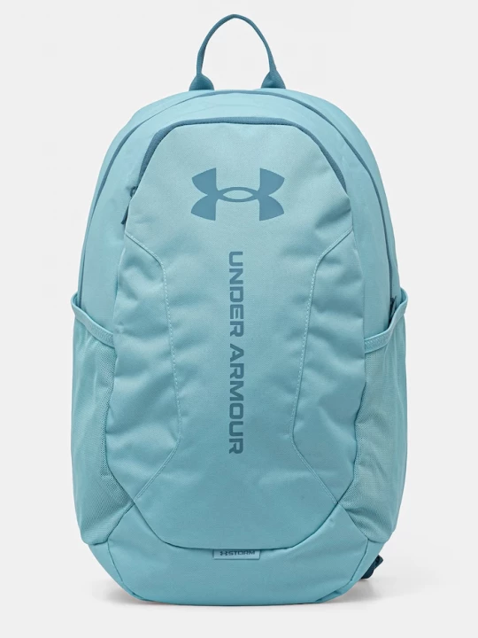 Obrázek produktu Under Armour sportovní batoh tyrkysová