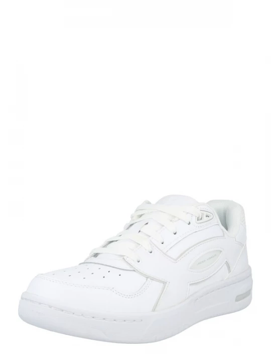 Obrázek produktu UNDER ARMOUR Sportovní boty 'Flex' bílá