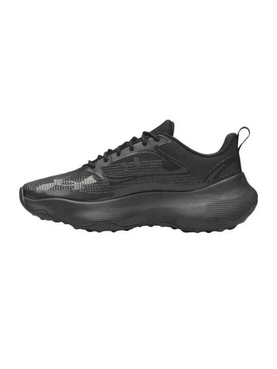 Obrázek produktu UNDER ARMOUR Sportovní boty 'Pulse' černá
