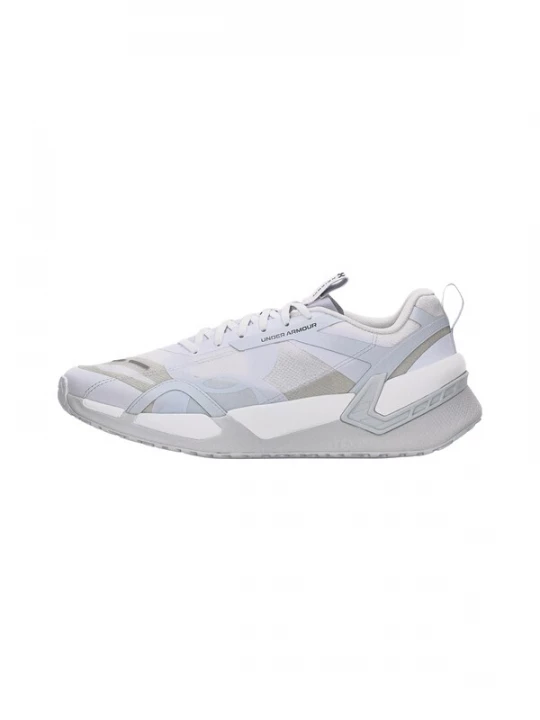 Obrázek produktu UNDER ARMOUR Sportovní boty 'UA Reign XT' černá / bílá