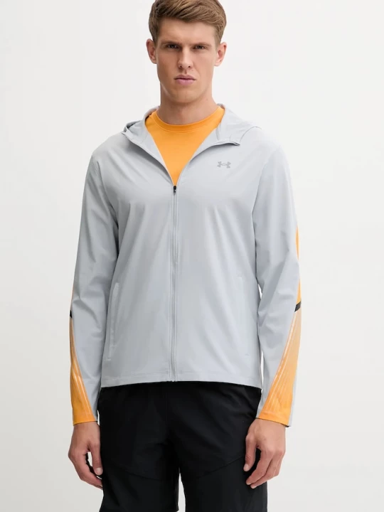 Obrázek produktu Under Armour Sportovní bunda Velociti Storm
