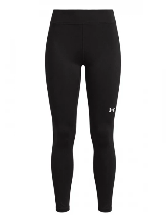 Obrázek produktu UNDER ARMOUR Sportovní kalhoty černá