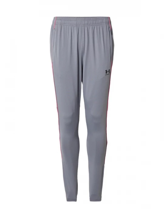 Obrázek produktu UNDER ARMOUR Sportovní kalhoty 'Challenger' čedičová šedá