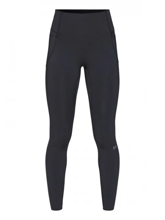 Obrázek produktu UNDER ARMOUR Sportovní kalhoty 'Elite' černá