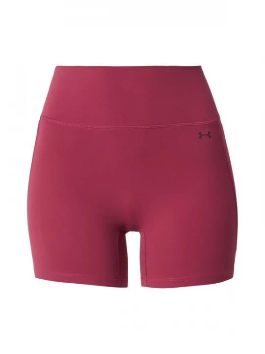 Obrázek produktu UNDER ARMOUR Sportovní kalhoty 'Motion' burgundská červeň