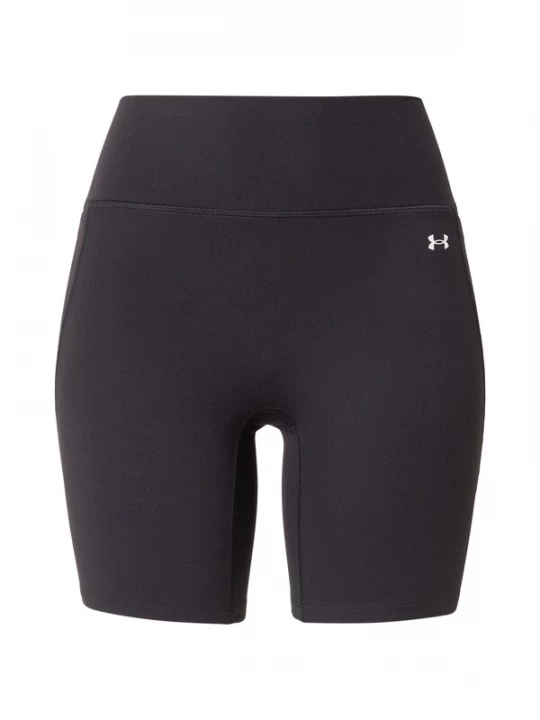 Obrázek produktu UNDER ARMOUR Sportovní kalhoty 'Motion' černá