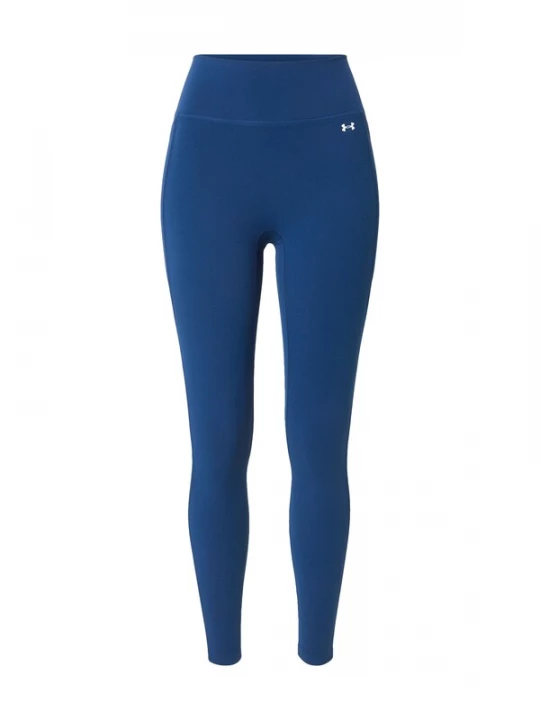 Obrázek produktu UNDER ARMOUR Sportovní kalhoty 'Motion' námořnická modř