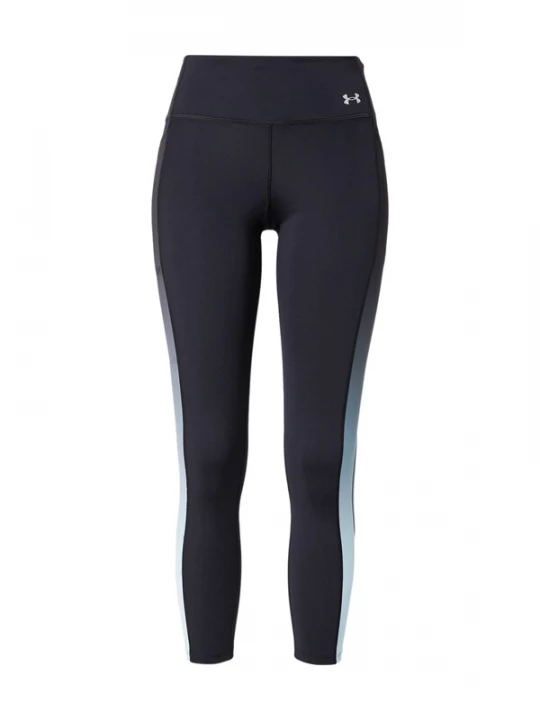 Obrázek produktu UNDER ARMOUR Sportovní kalhoty 'Velociti' černá