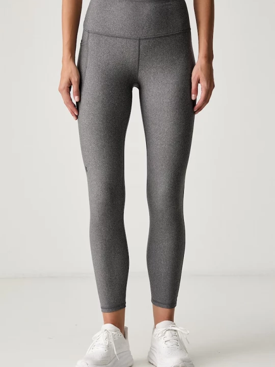 Obrázek produktu Under Armour sportovní legíny dámské HG Armour HiRise