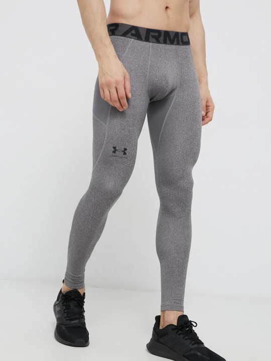 Obrázek produktu Under Armour sportovní legíny pánské CG Armour