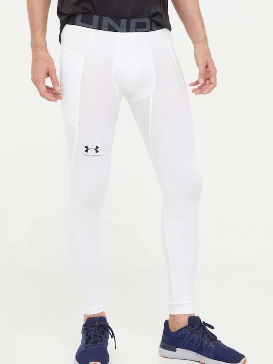 Obrázek produktu Under Armour sportovní legíny pánské HG Armour