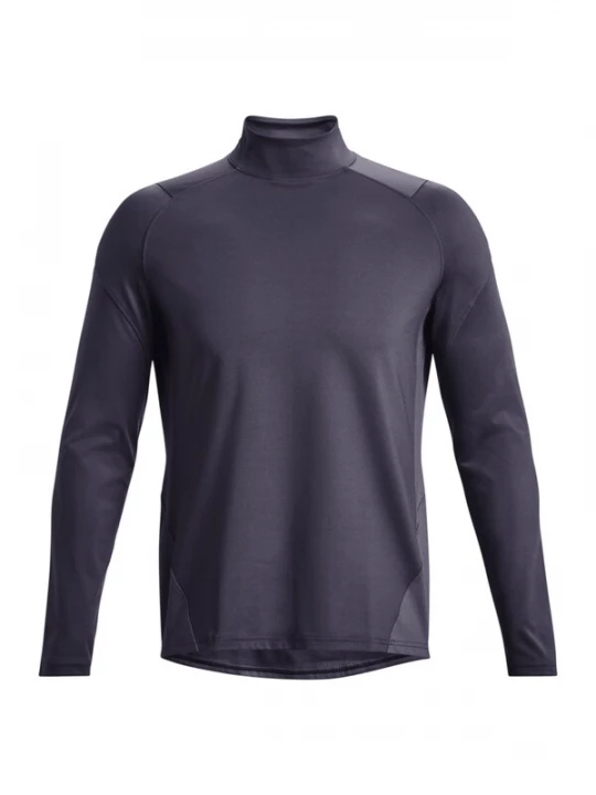 Obrázek produktu UNDER ARMOUR Funkční tričko antracitová