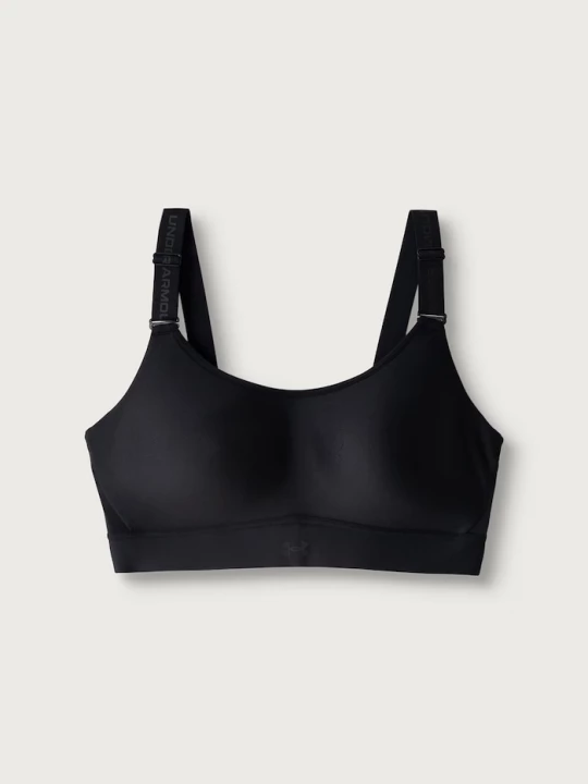 Obrázek produktu Under Armour sportovní podprsenka Infinity černá