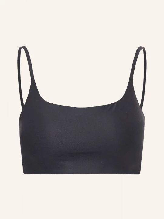 Obrázek produktu Under Armour Sportovní Podprsenka Ua Open Back černá