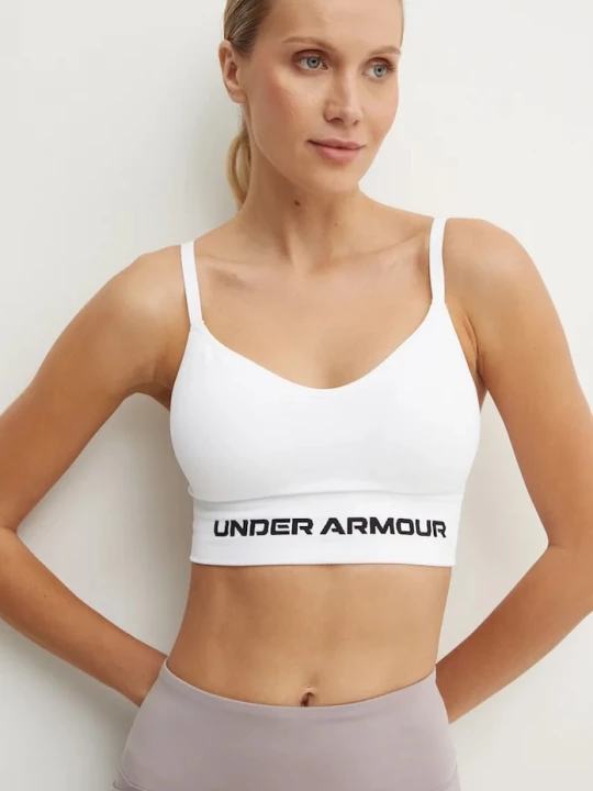 Obrázek produktu Under Armour Sportovní podprsenka Vanish Seamless