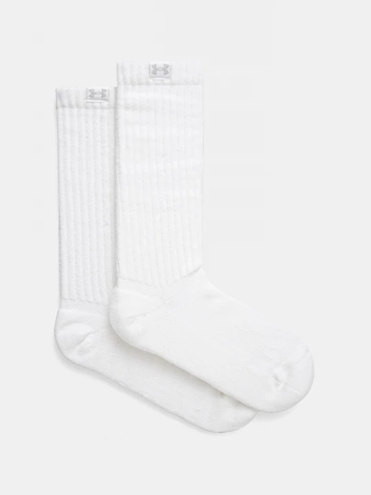 Obrázek produktu Under Armour sportovní ponožky bavlnou