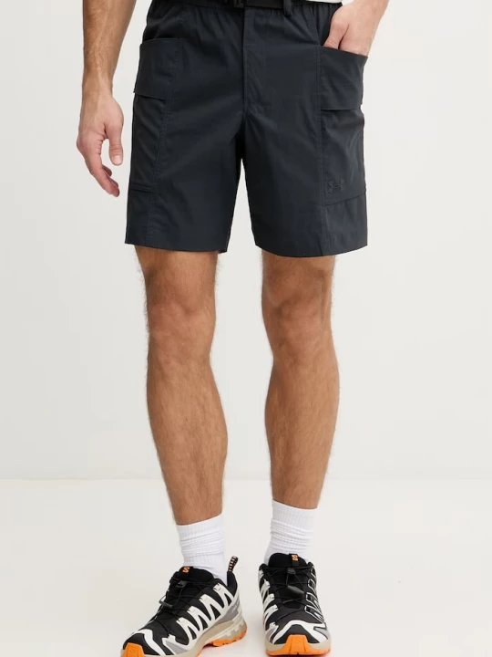 Obrázek produktu Under Armour sportovní šortky pánské Explor