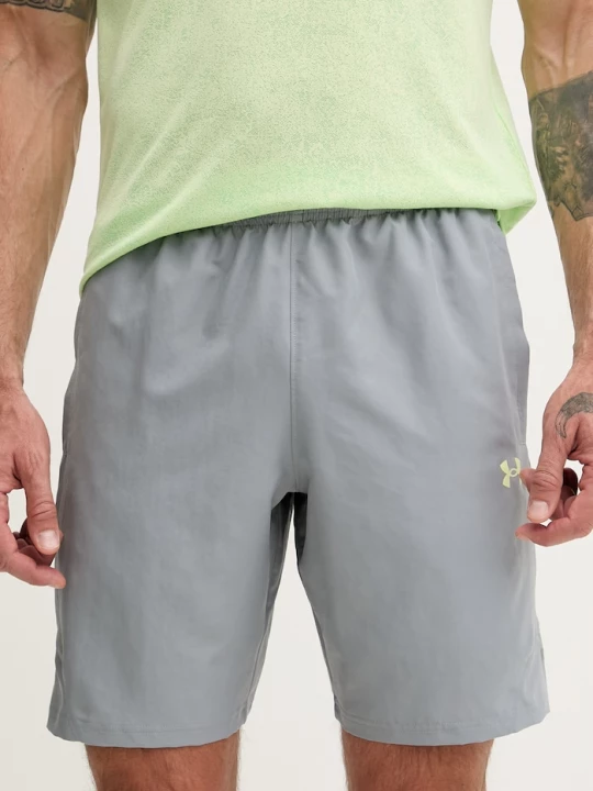 Obrázek produktu Under Armour sportovní šortky pánské UA Tech