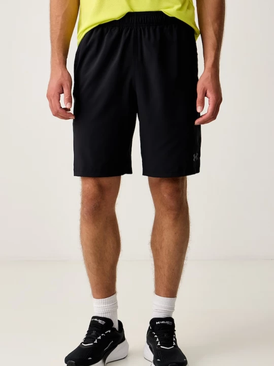 Obrázek produktu Under Armour sportovní šortky pánské Vanish černá