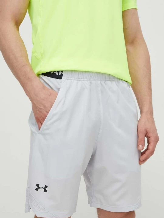 Obrázek produktu Under Armour sportovní šortky pánské Vanish Woven