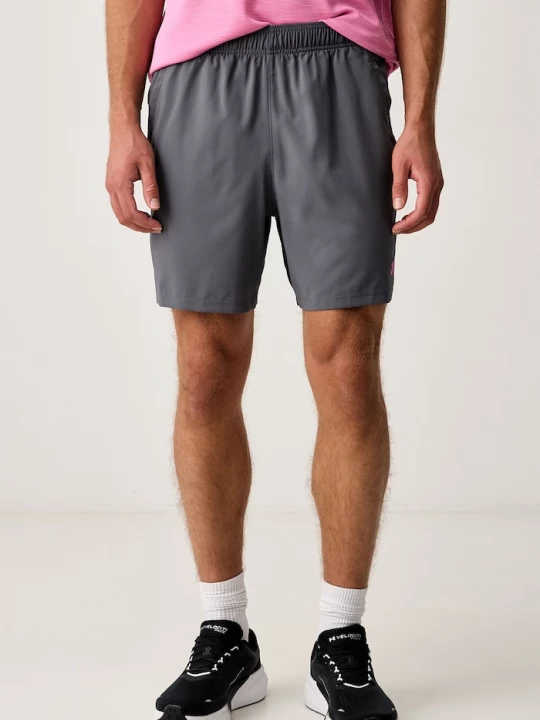 Obrázek produktu Under Armour sportovní šortky pánské Vanish Woven