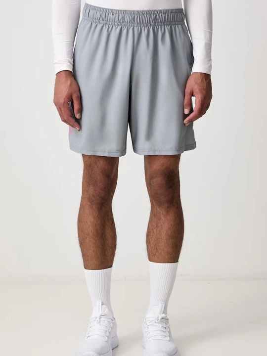 Obrázek produktu Under Armour sportovní šortky pánské Vanish Woven