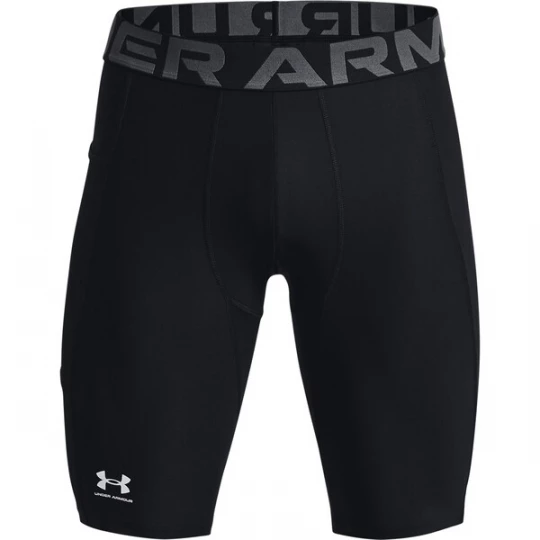 Obrázek produktu UNDER ARMOUR Sportovní spodní prádlo černá