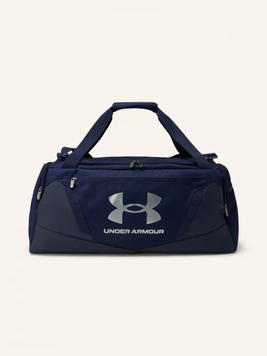 Obrázek produktu Under Armour Sportovní Taška Ua Undeniable 5.0 Medium 58 L tmavě modrá