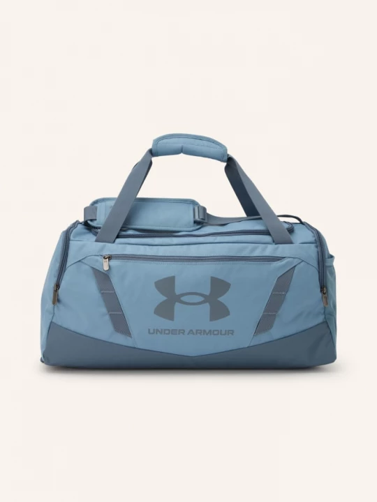 Obrázek produktu Under Armour Sportovní Taška Ua Undeniable 5.0 tmavě modrá