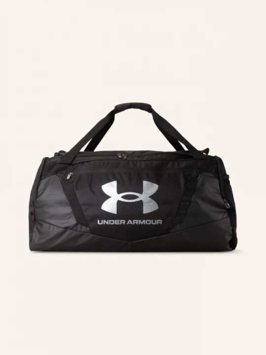 Obrázek produktu Under Armour Sportovní Taška Ua Undeniable 5 černá