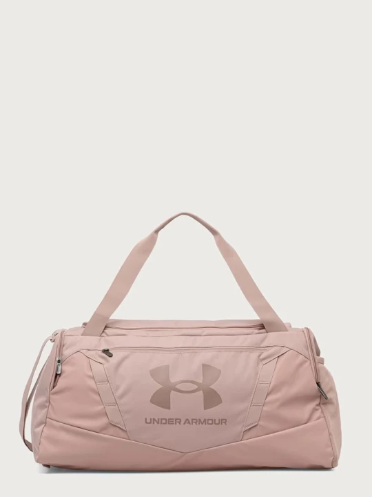Obrázek produktu Under Armour sportovní taška Undeniable 5.0 Duffle růžová
