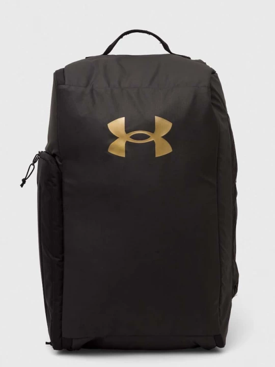 Obrázek produktu Under Armour Sportovní taška Under Armour Contain Duo Medium černá