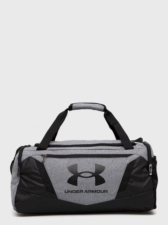 Obrázek produktu Under Armour Sportovní taška Under Armour Undeniable 5.0