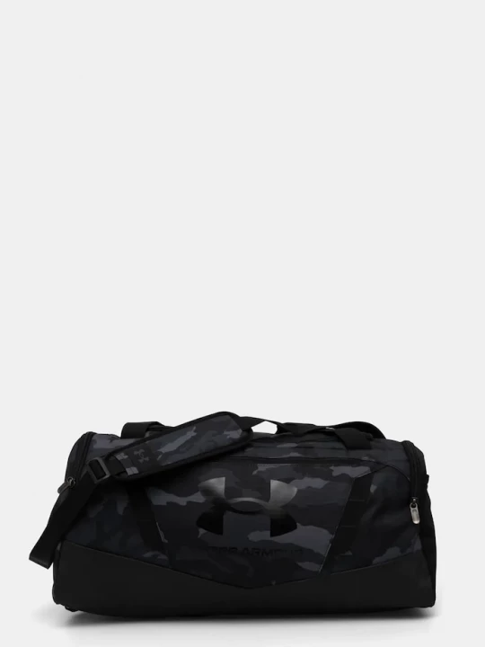 Obrázek produktu Under Armour Sportovní taška Undeniable 5.0