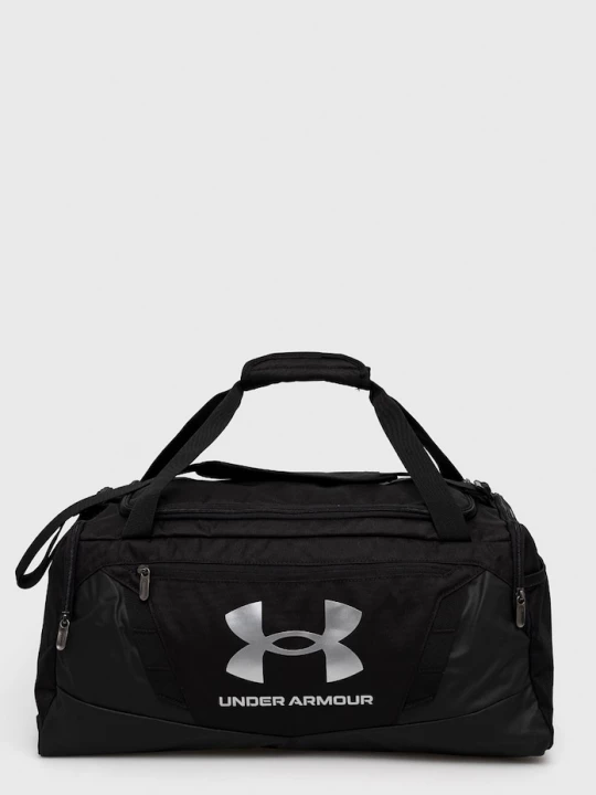 Obrázek produktu Under Armour Sportovní taška Under Armour Undeniable 5.0 černá