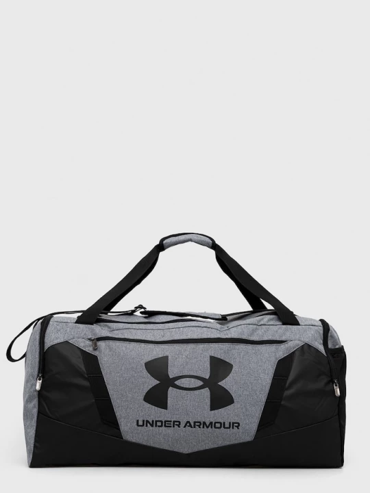 Obrázek produktu Under Armour Sportovní taška Under Armour Undeniable 5.0 Large